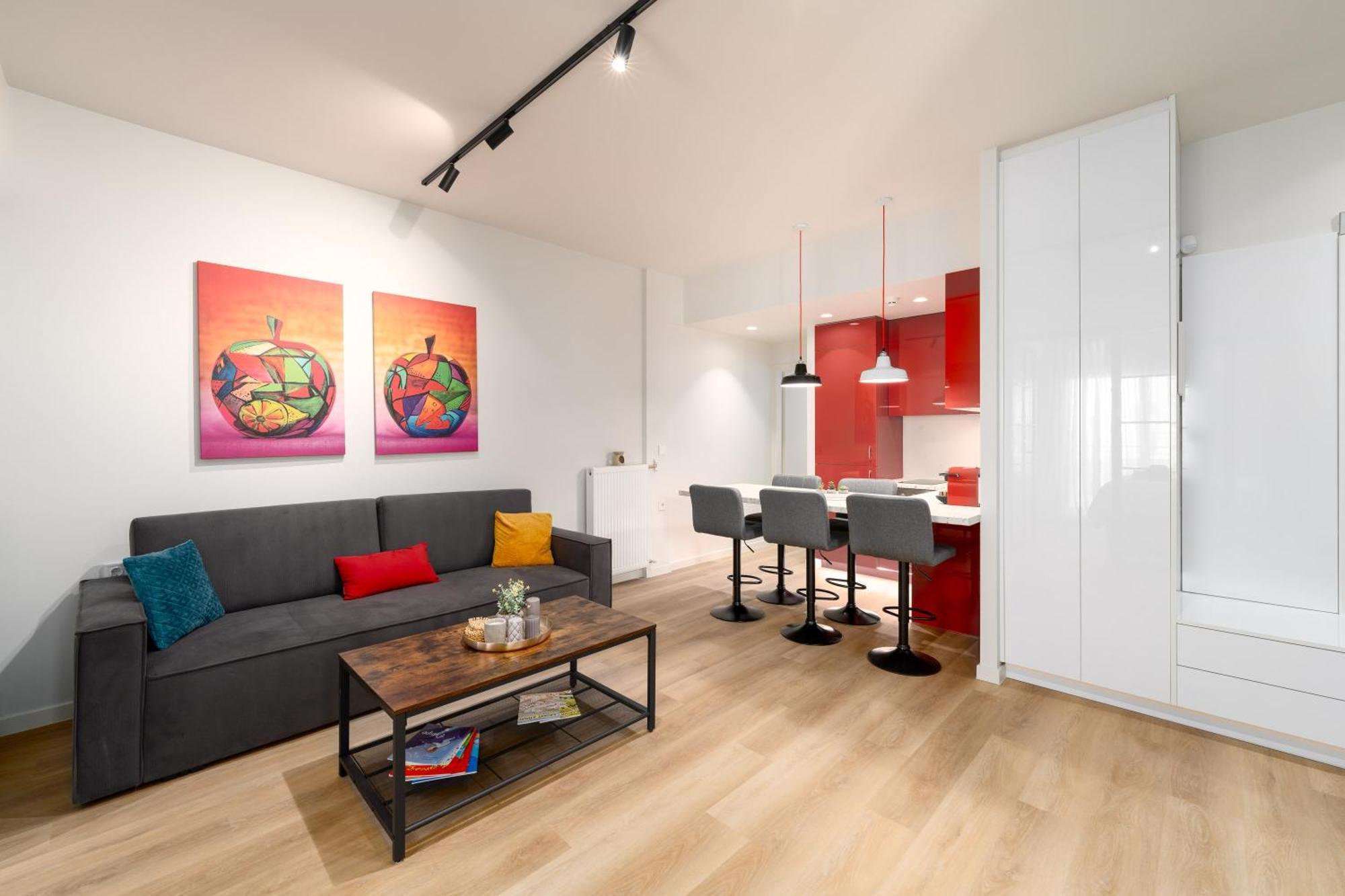 Alkis Luxury By Greece Apartments Athens Exterior photo