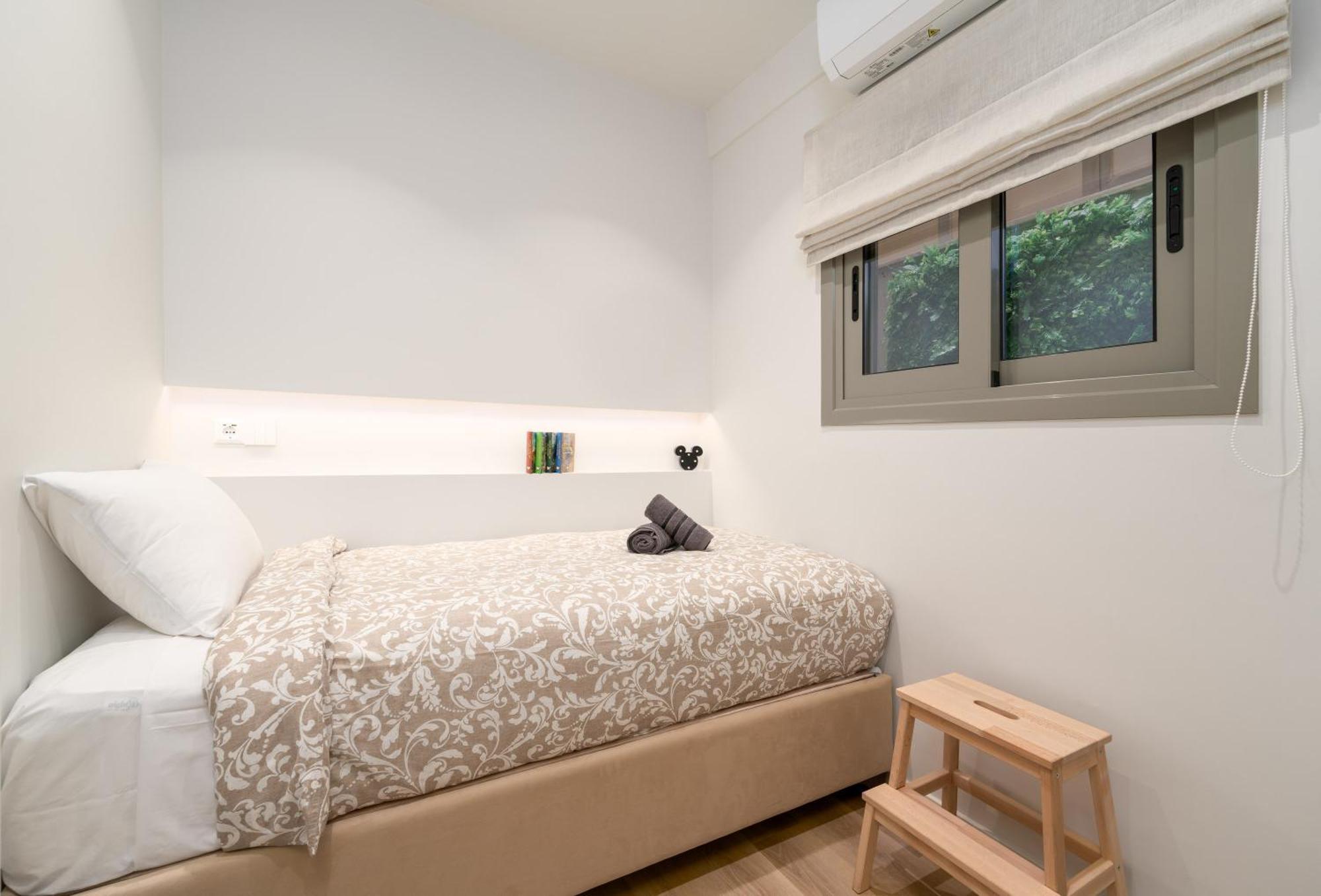 Alkis Luxury By Greece Apartments Athens Exterior photo